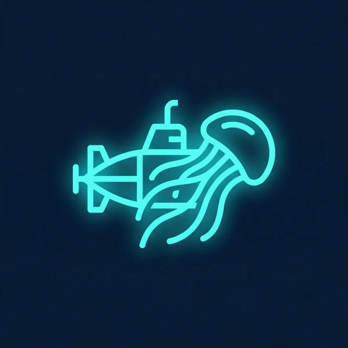 海角网Logo - 鸭王完整版在线观看